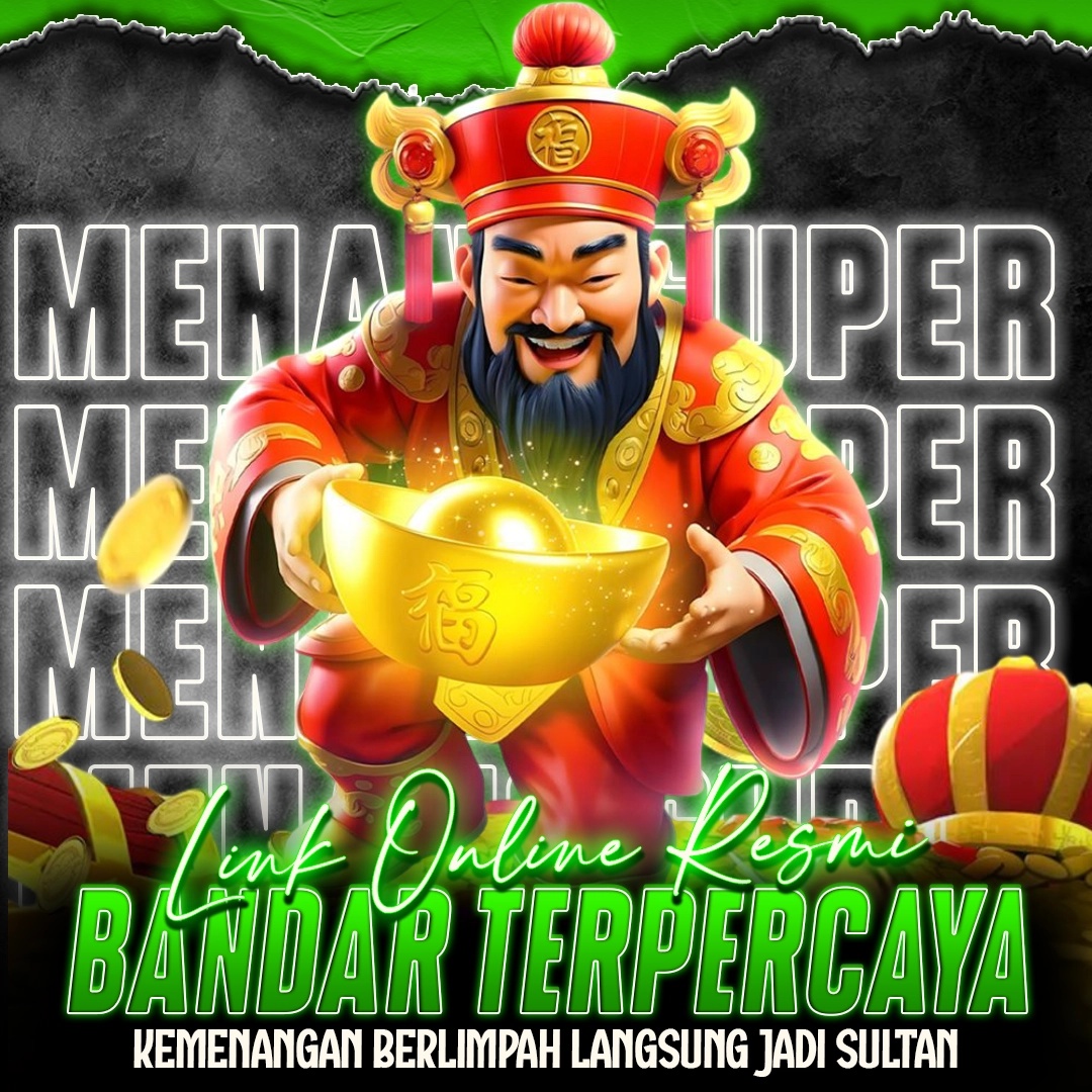 BOSS33  - Harapan Selalu Hidup Bersama Pengalaman Main Anti Bosan Di Kubah